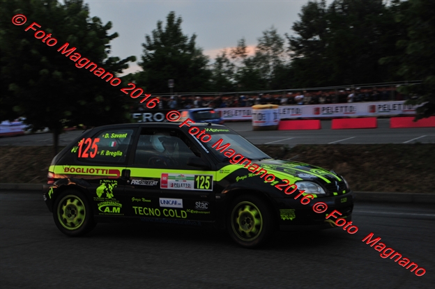 DSC_8673.JPG